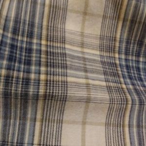 J Ferrar Mens Button up 2XL